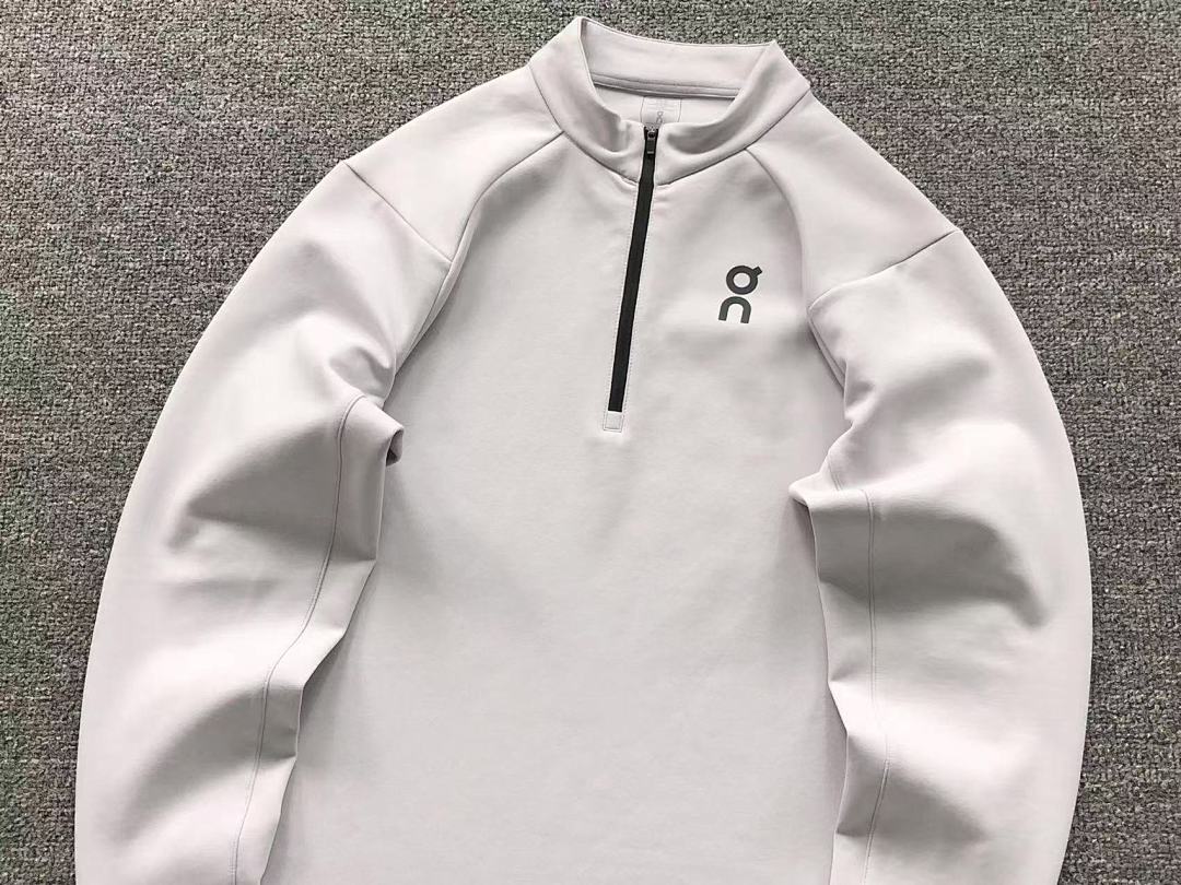 Unbranded 138 ON LONG SLEEVED 217311501 (Im 170Cm 60Kg I Wear Size L In The Phot) - Image 15