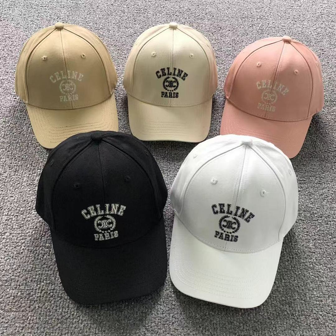 Celine Celine 88 C⭐L⭐⭐E, photo 1