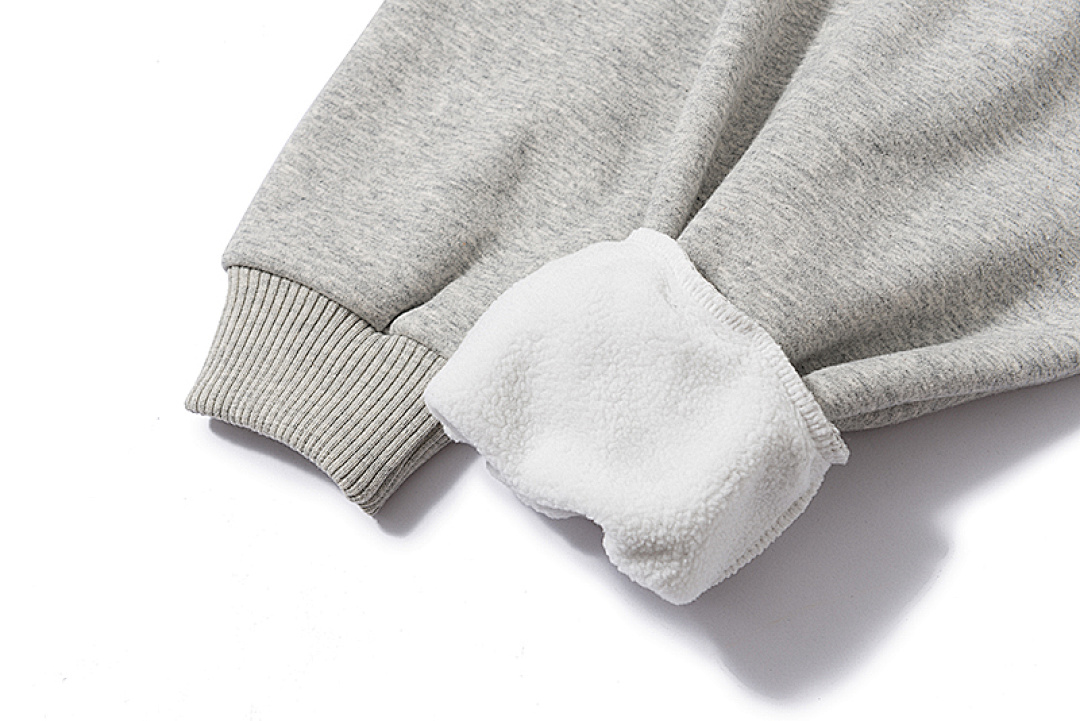 Fear of God 116 FOG HOODIE - Image 19