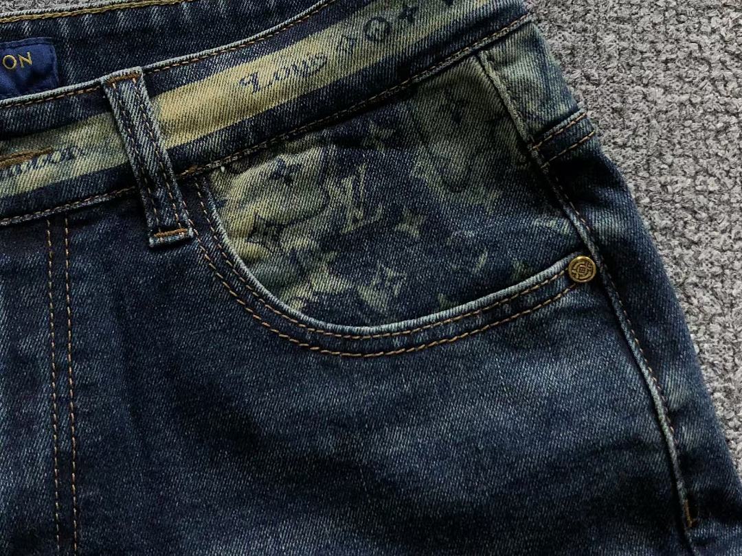 Louis Vuitton 225 L⭐ - Image 15