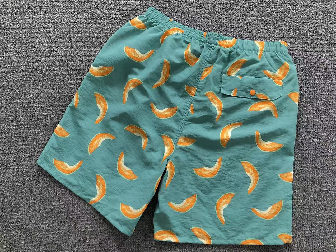 On Running 128 PATAGONIA SHORTS 5253017108 (Im 170Cm 60Kg I Wear Size S In The Phot) - Image 13