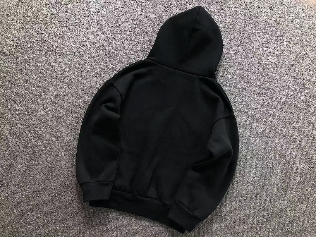 Fear of God 165 FOG HOODIE - Image 24