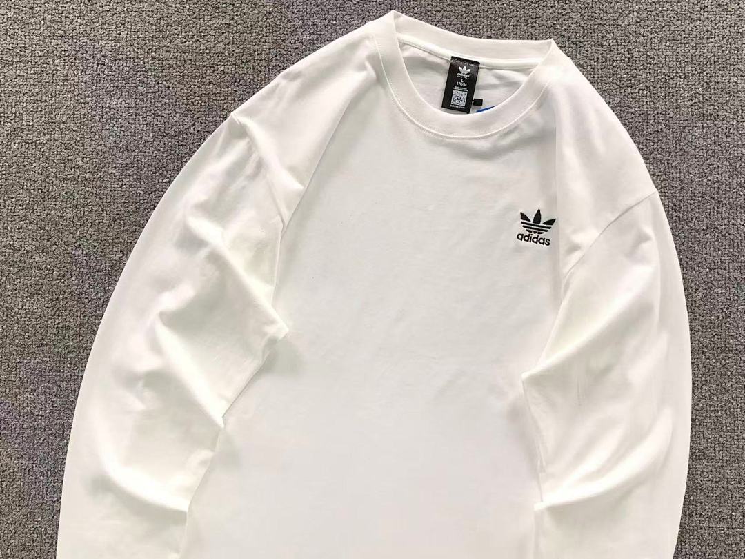 Unbranded 138 A⭐I⭐AS LONG SLEEVED 218251401 (Im 170Cm 60Kg I Wear Size L In The Phot) - Image 8