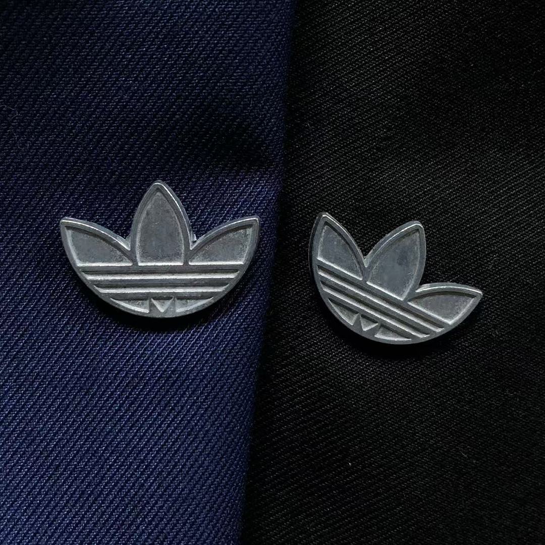 Adidas 168 A⭐I⭐AS JACKET 4204292277 (Im 170Cm 60Kg I Wear Size M In The Phot) - Image 12