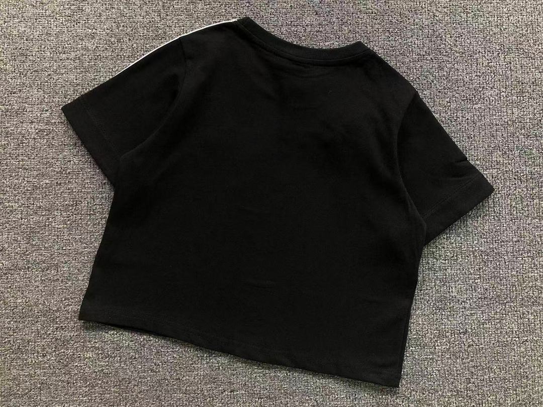 Adidas 113 A⭐I⭐AS T-SHIRT FEMAIE - Image 11