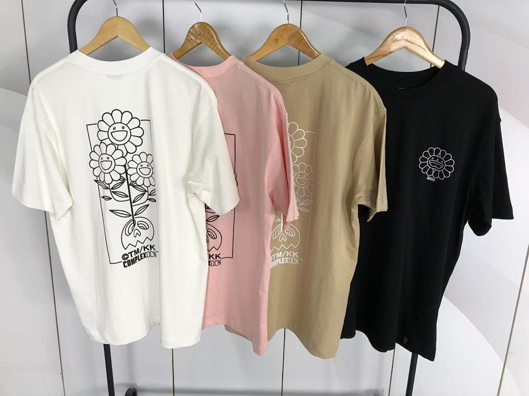 Unbranded 115 J⭐⭐L⭐IN T-SHIRT 3107011302 (Im 170Cm 60Kg I Wear Size L In The Phot) - Image 32