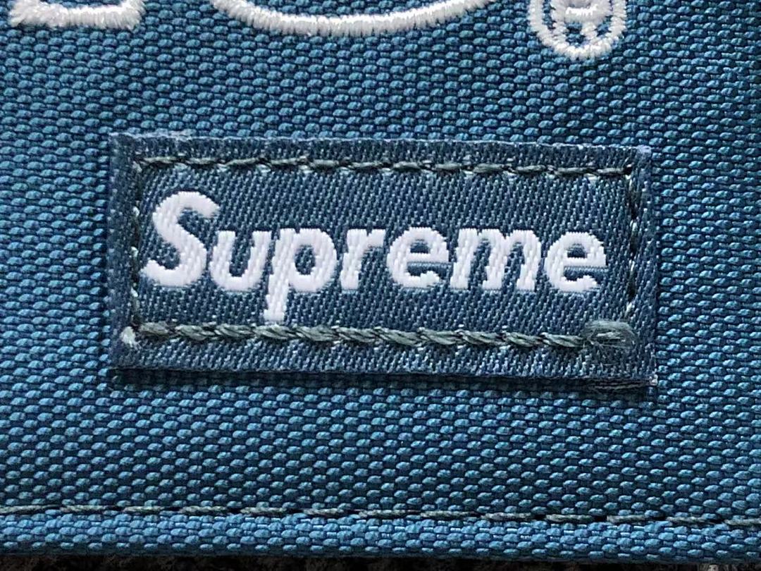 Supreme 58 S⭐⭐R⭐⭐E BAG 1110164166 (Long 11CM* High 9CM) - Image 15