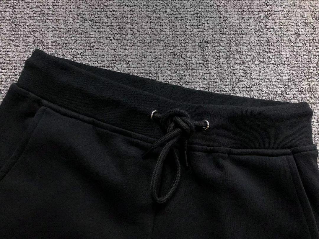 Comme des Garcons 225 CDG - Image 15