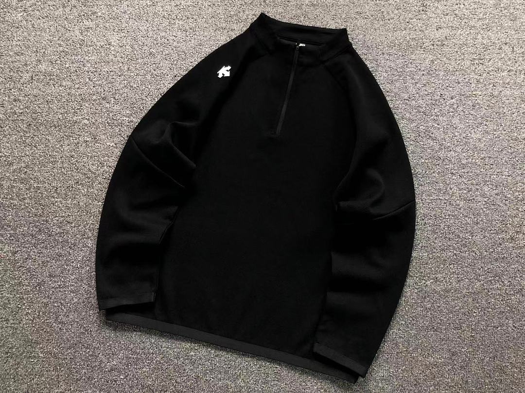 Unbranded TROUSERS D⭐S⭐E⭐T⭐ HOODIE - Image 11
