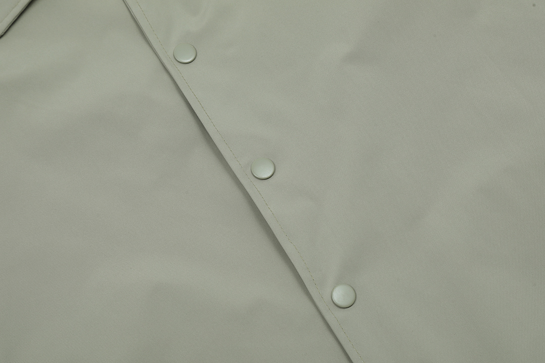 Fear of God 126 FOG - Image 9
