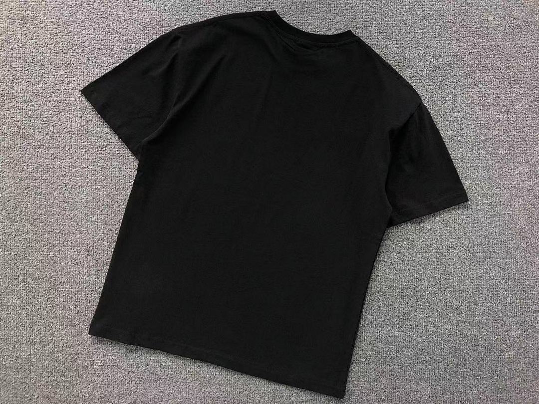 Revenge 69 REVENGE T-SHIRT 504021191 (Im 170Cm 60Kg I Wear Size S In The Phot) - Image 16