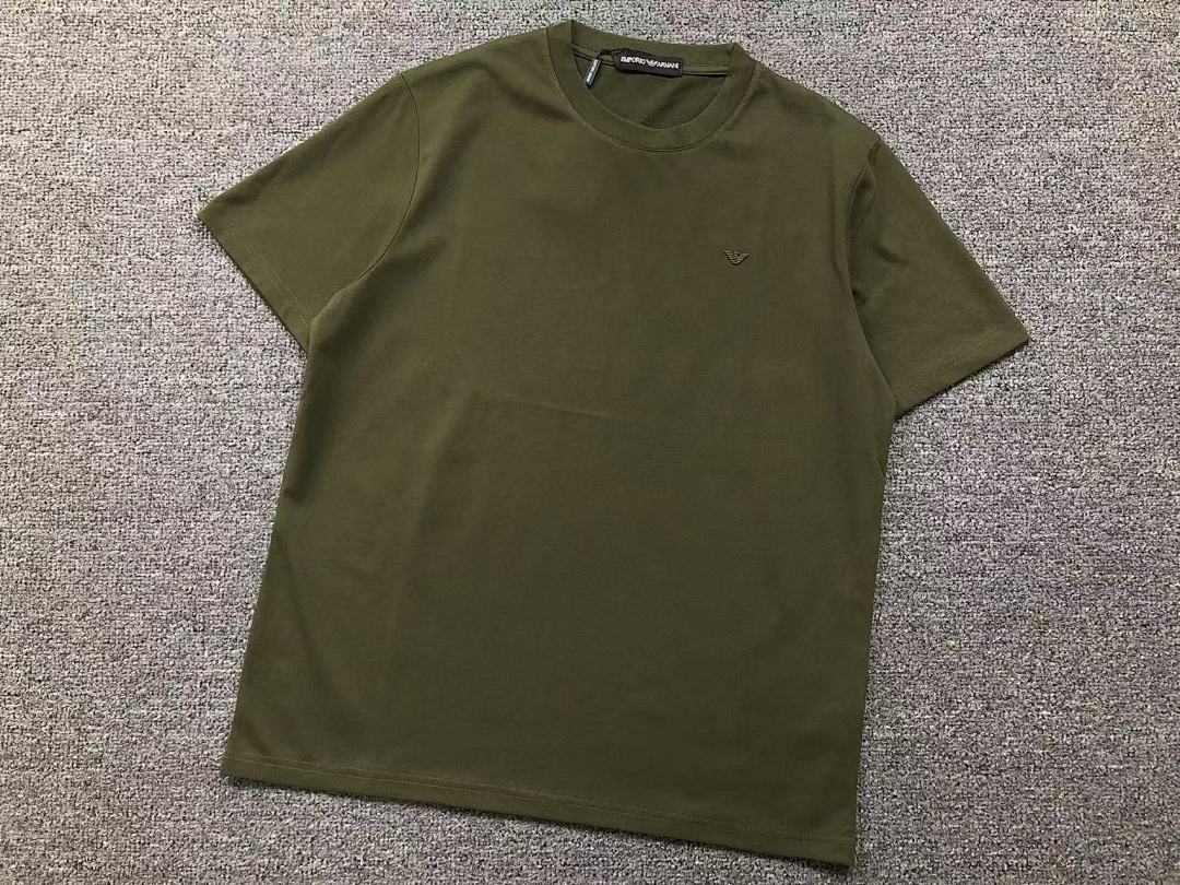 Unbranded 115 E⭐P⭐R⭐⭐ A⭐M⭐N⭐ T-SHIRT 2203184604 (Im 170Cm 60Kg I Wear Size L In The Phot) - Image 9