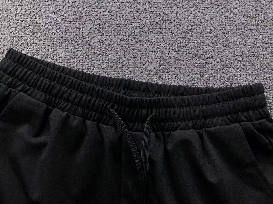 Gucci 115 G⭐C⭐I SHORTS 3203231420 (Im 170Cm 60Kg I Wear Size L In The Phot) - Image 20