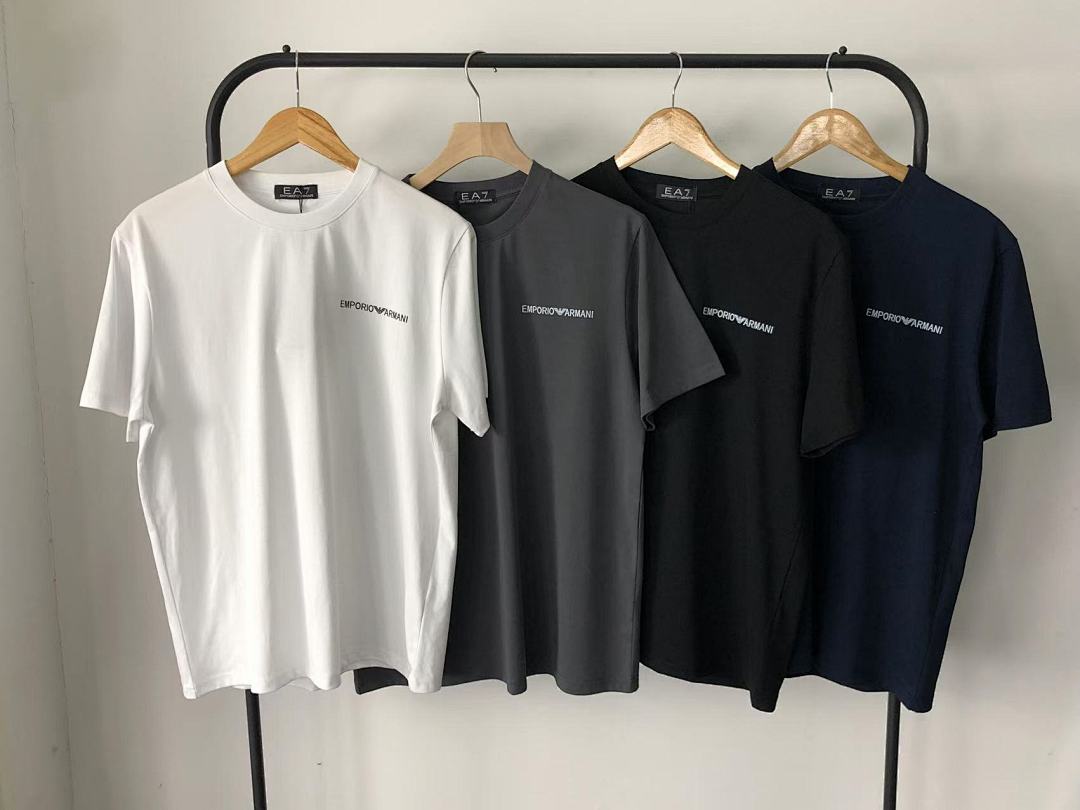 Unbranded 88 E⭐P⭐R⭐⭐ A⭐M⭐N⭐ T-SHIRT 412274503 (Im 170Cm 55Kg I Wear Size L In The Phot) - Image 26