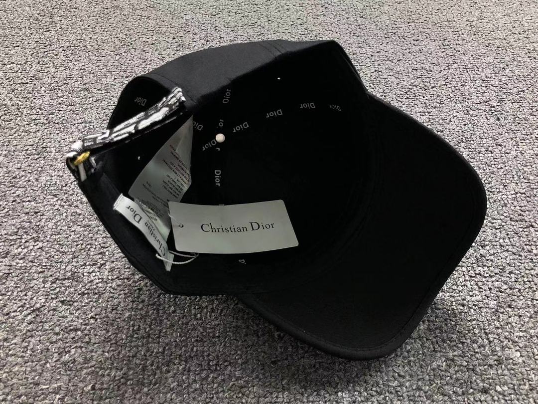 Dior 85 D⭐O⭐ - Image 28