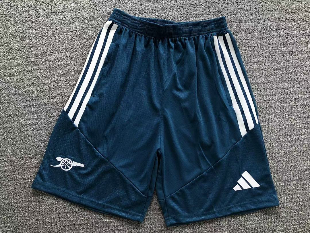 Unbranded 98 FOOTBALL T-SHIRT SHORTS 129421002 (Im 170Cm 60Kg I Wear Size L In The Phot) - Image 22