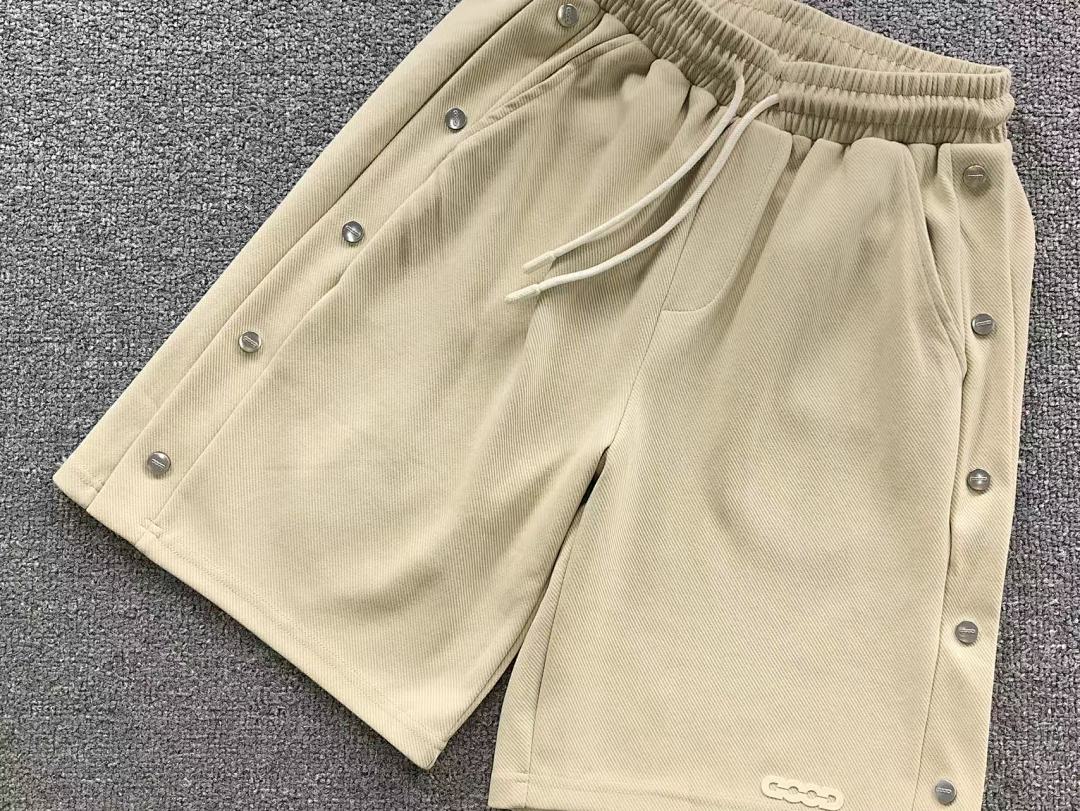 Unbranded 125 G⭐⭐D SHORTS 11062511116 (Im 170Cm 60Kg I Wear Size S In The Phot) - Image 8
