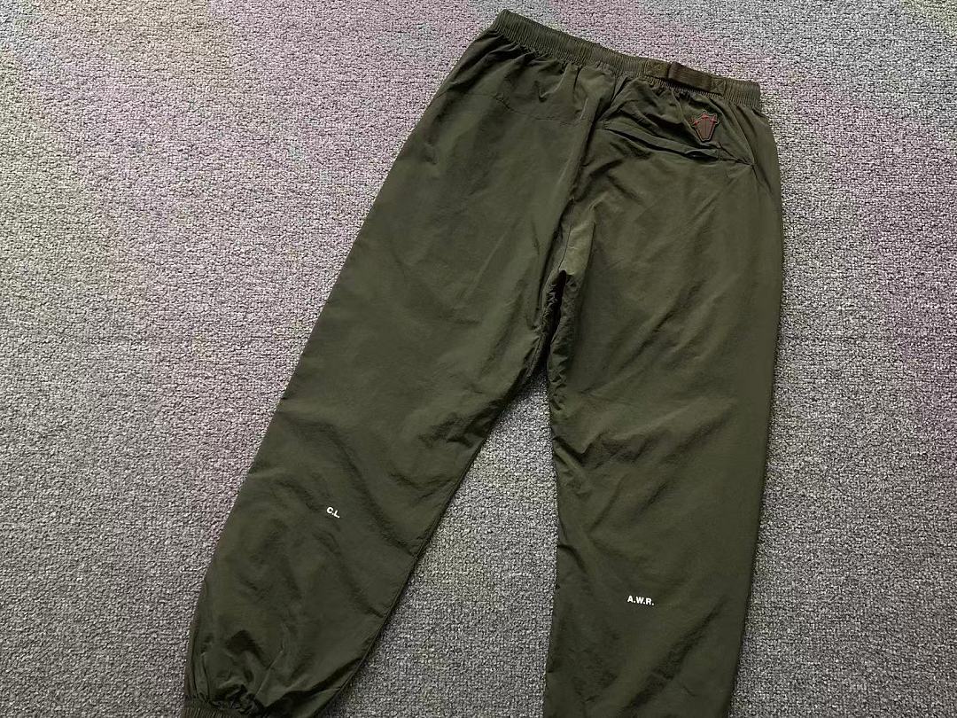 Nike TROUSERS 158 N⭐K⭐ NO⭐T⭐ JACKET - Image 80