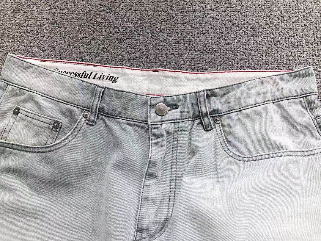 Unbranded 175 H⭐R⭐⭐S - Image 12