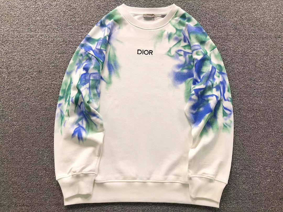 Unbranded 195 D⭐O⭐ HOODIE 4208280801 (Im 170Cm 60Kg I Wear Size M In The Phot) - Image 7