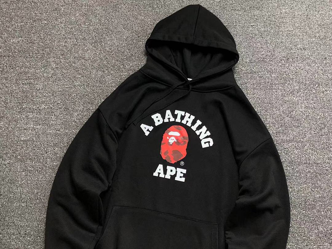 Bape 105 BAPE - Image 7