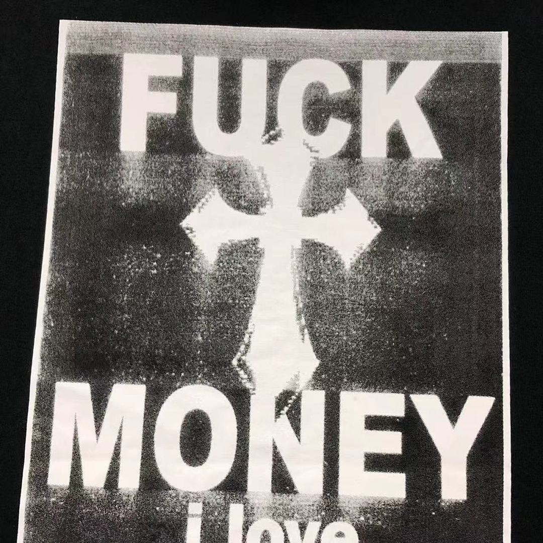 Supreme 105 S⭐⭐R⭐⭐E T-SHIRT - Image 9