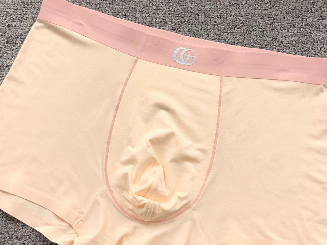 Gucci 89 G⭐C⭐I - Image 11
