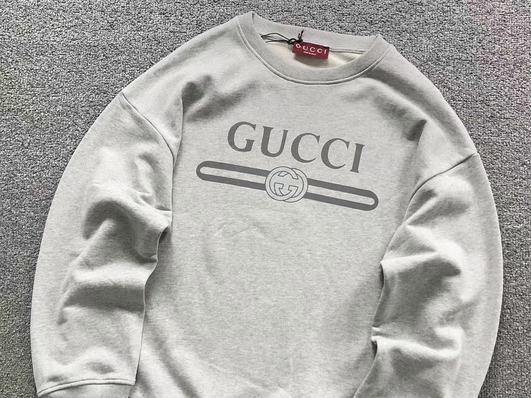 Unbranded 195 G⭐C⭐I HOODIE 4209031701 (Im 170Cm 60Kg I Wear Size M In The Phot) - Image 8