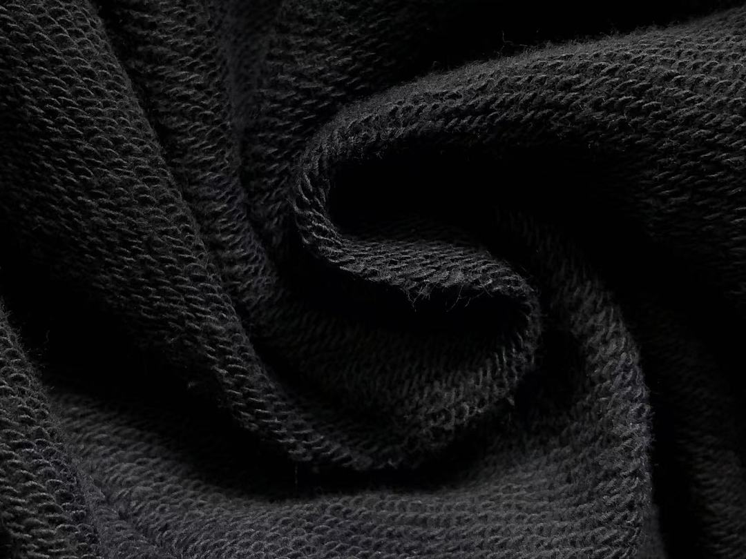 Sp5der TROUSERS SP5DER HOODIE - Image 36