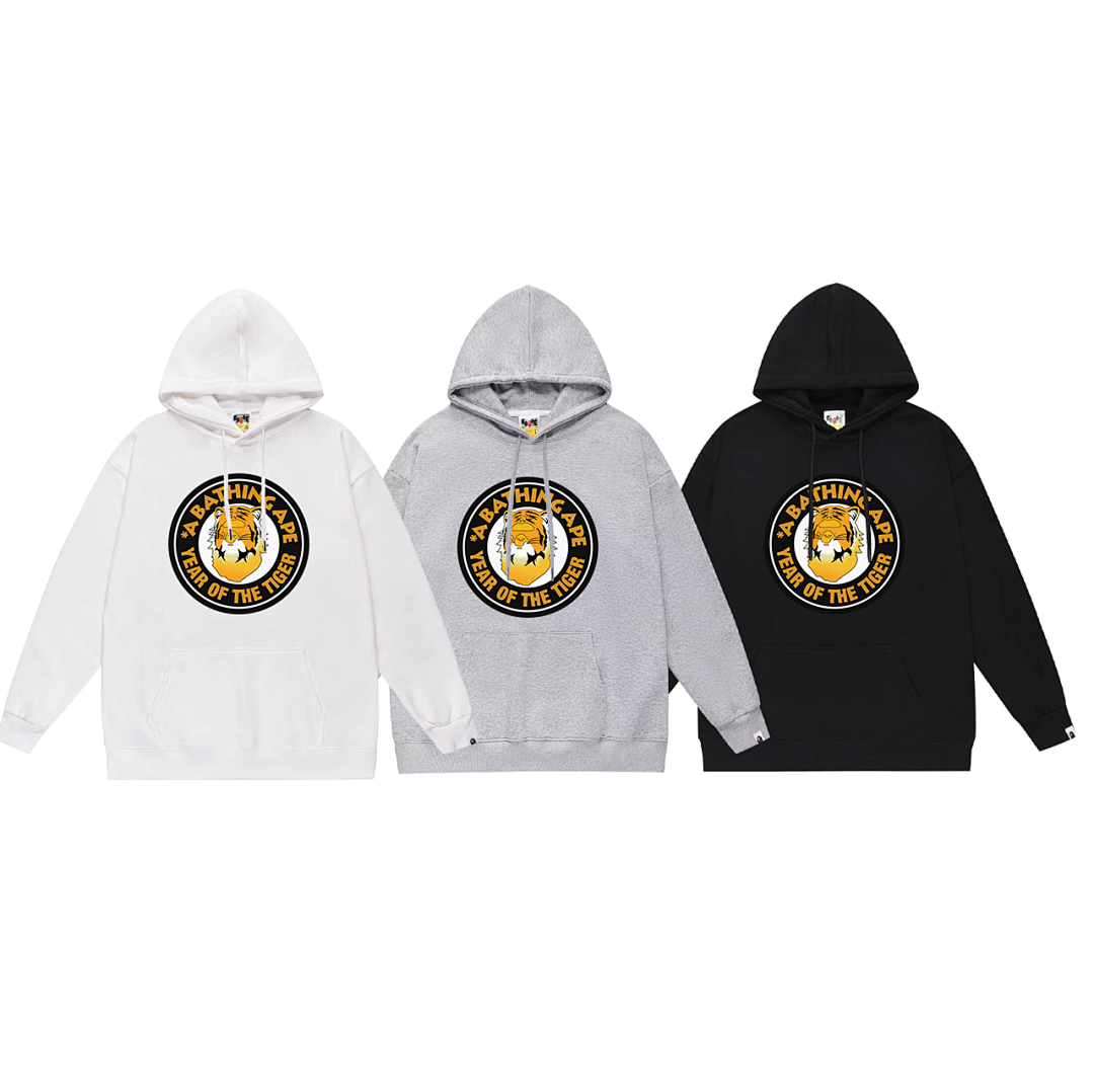 Bape Bape 108, photo 1