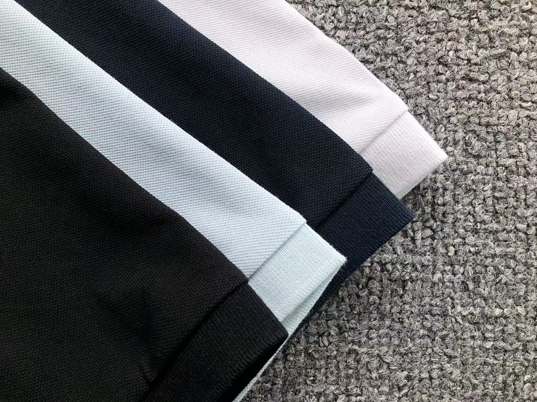 Hugo Boss 118 H⭐G⭐ B⭐⭐S POLO 4105081577 (Im 170Cm 60Kg I Wear Size M In The Phot) - Image 18