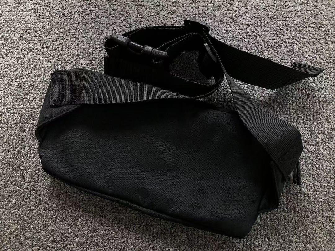 Supreme 68 S⭐⭐R⭐⭐E BAG 5251409179 (Long 24CM* Wide 4CM* High 14CM) - Image 23