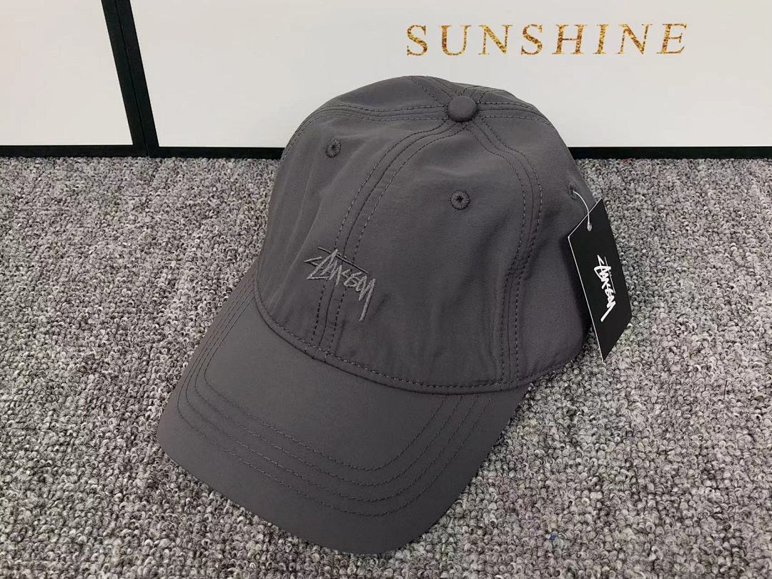 Stussy 65 STUSSY - Image 7