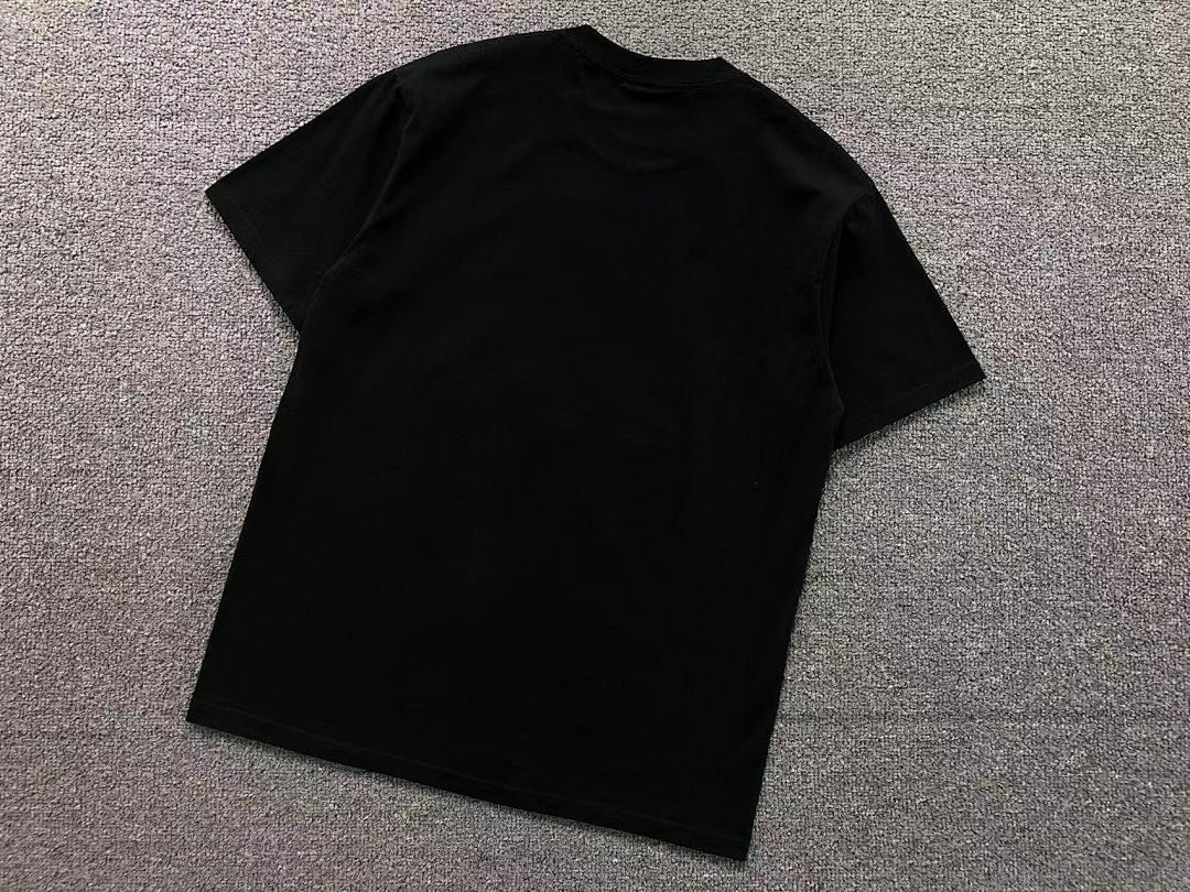 Stussy 78 STUSSY T-SHIRT 3108184002 (Im 170Cm 60Kg I Wear Size L In The Phot) - Image 19