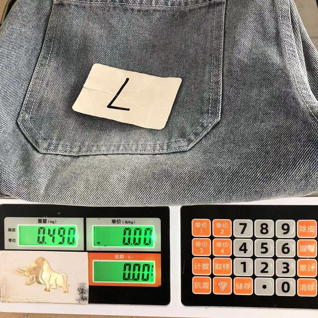 Balenciaga 195 B⭐L⭐⭐⭐IA⭐A SHORTS 3207114117 (Im 170Cm 60Kg I Wear Size L In The Phot) - Image 29