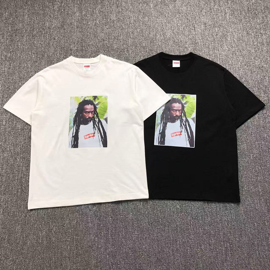 Supreme 88 S⭐⭐R⭐⭐E T-SHIRT, photo 1