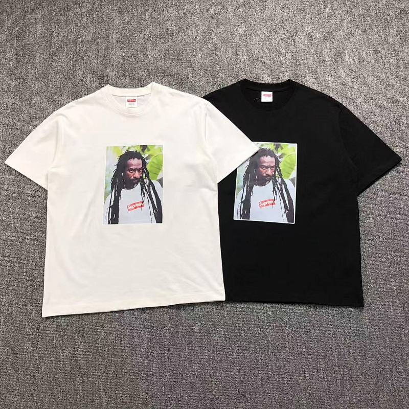 Supreme 88 S⭐⭐R⭐⭐E T-SHIRT, photo 1
