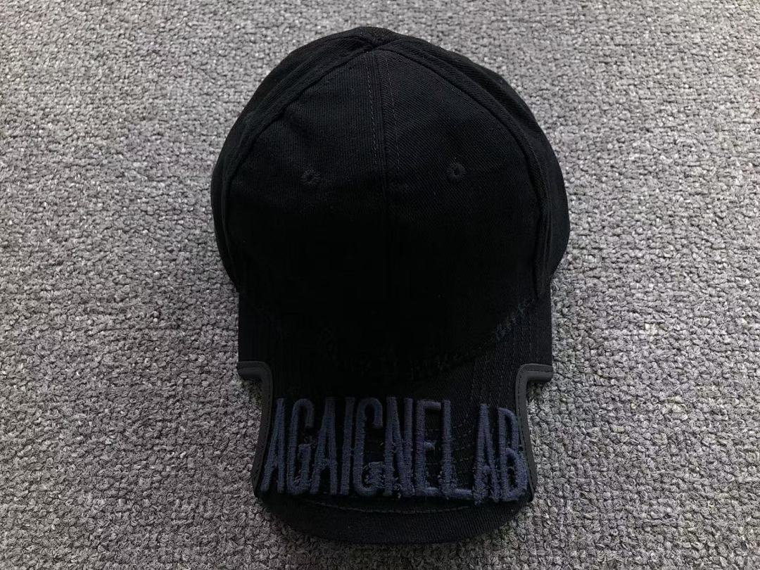 Balenciaga 75 B⭐L⭐⭐⭐IA⭐A - Image 4