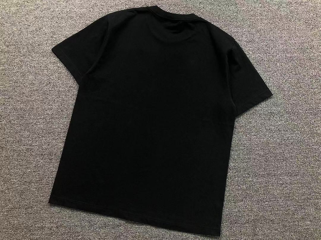 Supreme 113 S⭐⭐R⭐⭐E T-SHIRT 32080401182 (Im 170Cm 60Kg I Wear Size M In The Phot) - Image 16