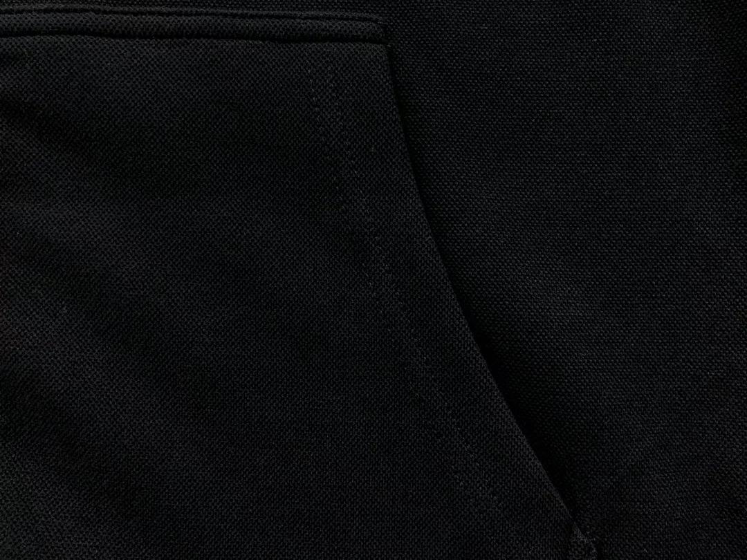 Lacoste 178 LACOSTE HOODIE 3110300203 (Im 170Cm 60Kg I Wear Size L In The Phot) - Image 20