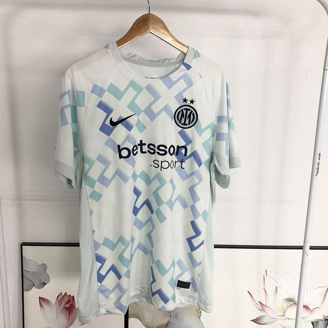 Unbranded 75 FOOTBALL T-SHIRT 31052316002 (Im 170Cm 60Kg I Wear Size L In The Phot) - Image 19