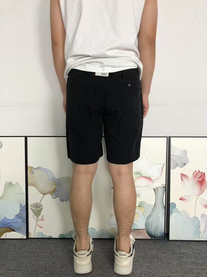 On Running 158 PATAGONIA SHORTS 22052801171 (Im 170Cm 60Kg I Wear Size L In The Phot) - Image 5