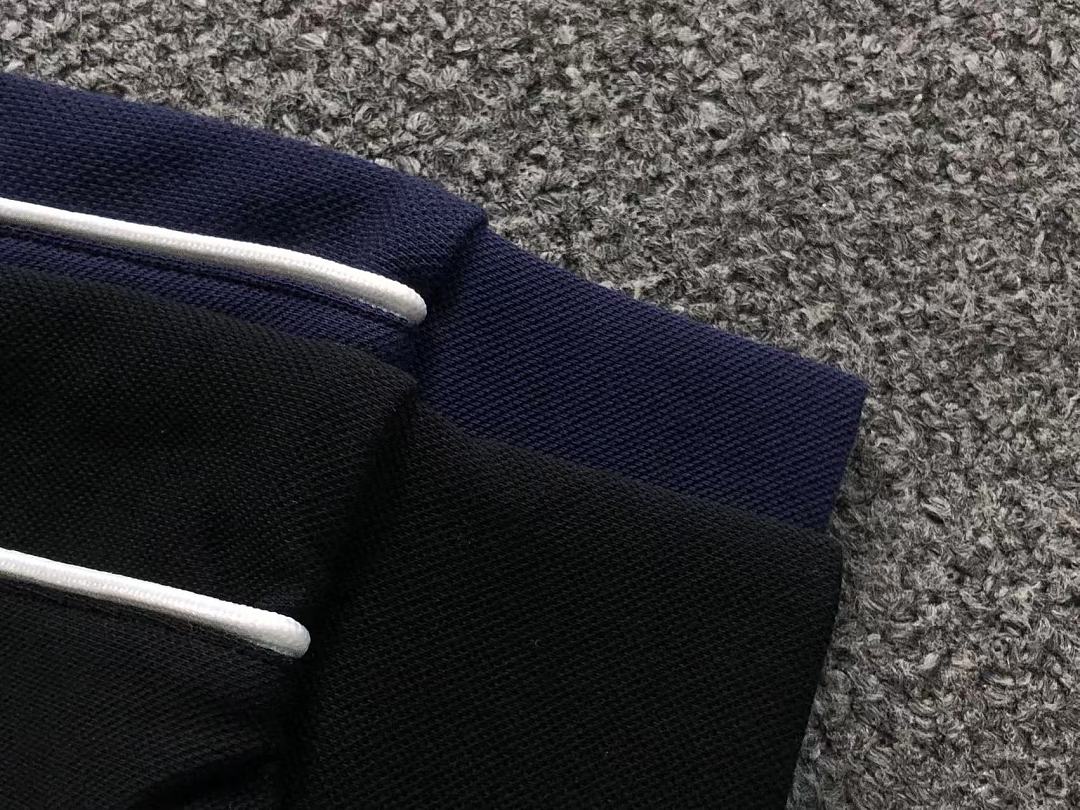 Casablanca 558 CASABLANCA HOODIE TROUSERS 3208272921 (Im 170Cm 60Kg I Wear Size L In The Phot) - Image 15