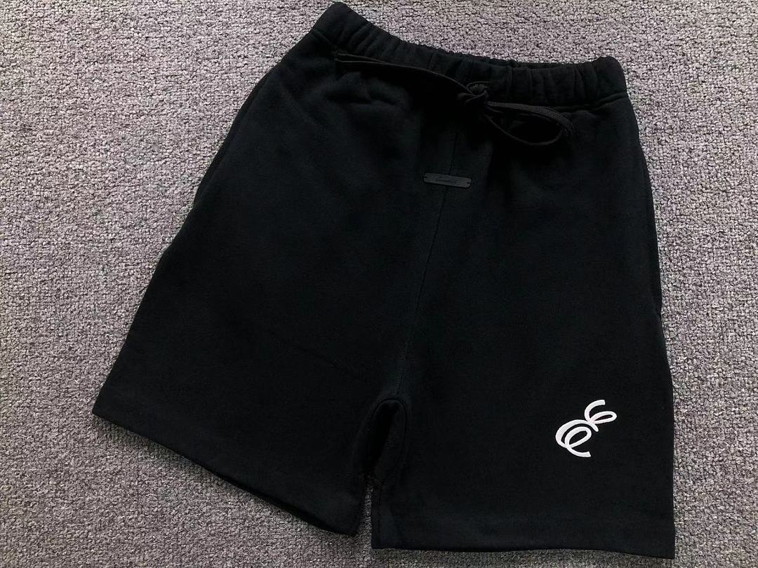 Fear of God 118 FOG SHORTS 3206042617 (Im 170Cm 60Kg I Wear Size S In The Phot) - Image 19