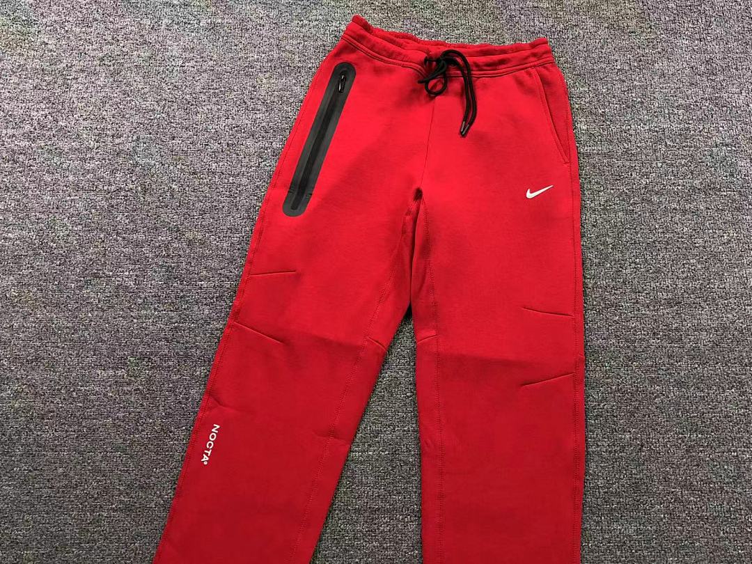 Nike TROUSERS 158 N⭐K⭐ NO⭐T⭐ HOODIE - Image 60