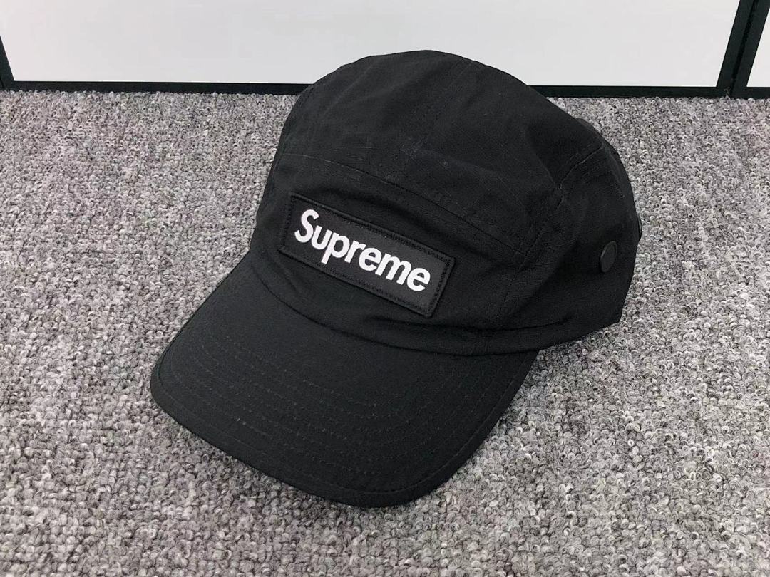Supreme 95 S⭐⭐R⭐⭐E - Image 9
