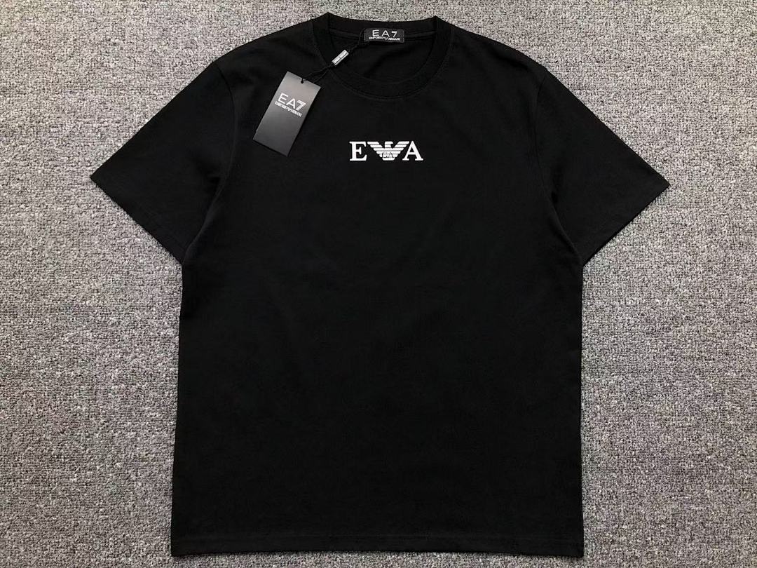 Unbranded 88 E⭐P⭐R⭐⭐ A⭐M⭐N⭐ T-SHIRT - Image 11