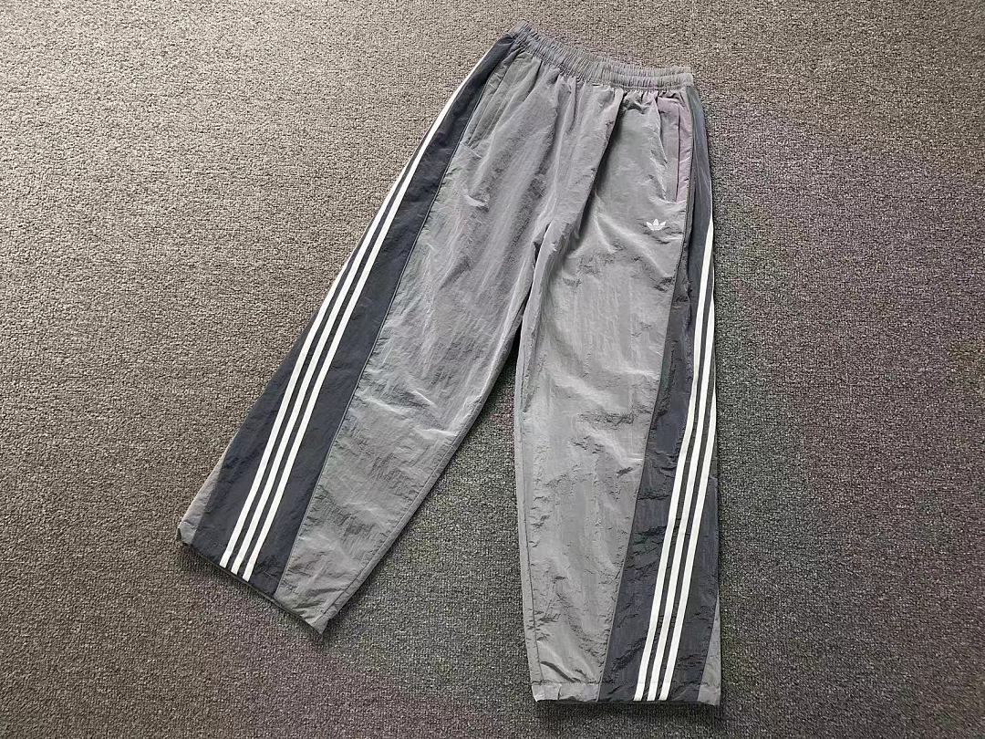 Adidas TO158TROUSERS 145 A⭐I⭐AS JACKET TROUSERS 3207302977 (Im 170Cm 60Kg I Wear Size M In The Phot) - Image 30
