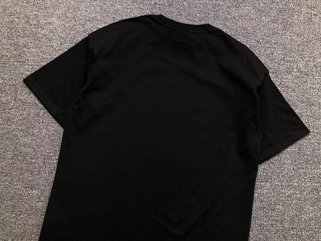 Vetements 108 VETEMENTS T-SHIRT 502110128 (Im 170Cm 57Kg I Wear Size M In The Phot) - Image 16