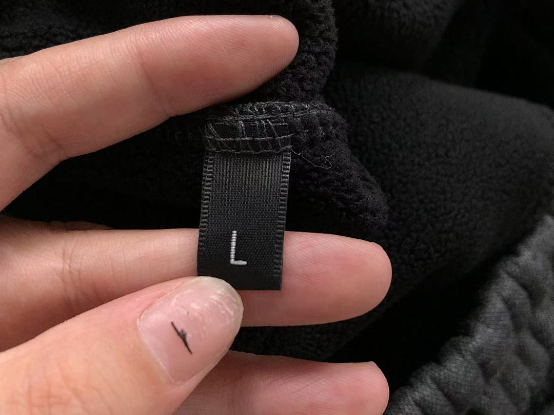 Unbranded 185 ON TROUSERS 511071001 (Im 170Cm 60Kg I Wear Size L In The Phot) - Image 27